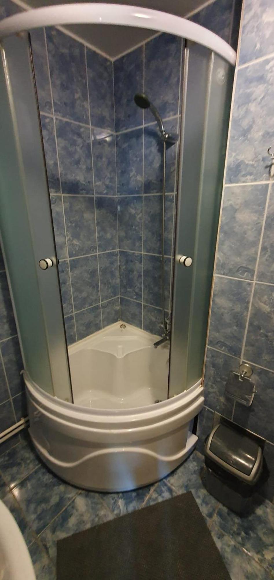 Pensiunea Flora Cîrţişoara Ruang foto